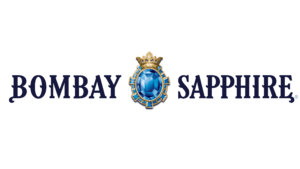 Bombay-Sapphire-Emblem