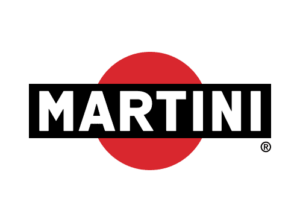 Brands_Martini