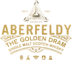 FY20_Aberfeldy_Full_logo_lockup_GOLD_TEXTURE-12_920x552