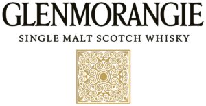 Glenmorangie_logo.svg