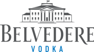 Logo-Belvedere