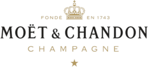 Moet-Chandon-logo1