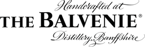 balvenie_logo