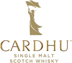 cardhu-logo