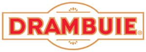 drambuie_logo