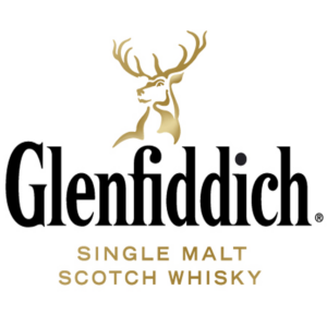 glenfiddich_logo_fb1