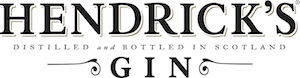 hendricks_logo