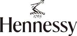 logo-hennessy