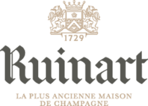 logo_ok_ruinart_gris_or