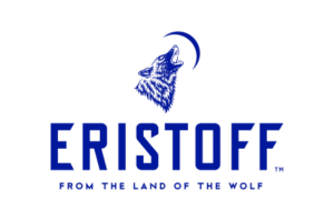 p_Eristoff