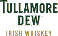 tullamore_logo