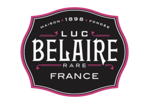 Belaire