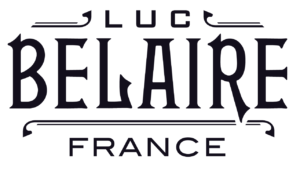 BelaireLogo_Simplified