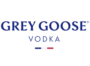 Brands_Grey_Goose