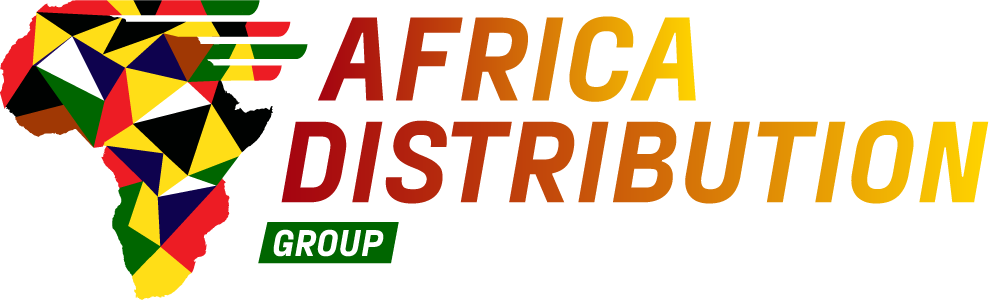 AFRICA DISTRIBUTION HOLDING