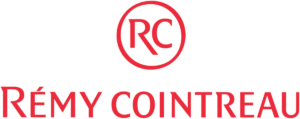 Rémy_Cointreau_logo.svg